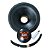 Reparo Montado Alto Falante Woofer Ultravox Ultra 700+ 12" 700W RMS - Imagem 1