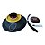 Reparo Montado Alto Falante Woofer Ultravox Ultra 700+ 12" 700W RMS - Imagem 4