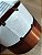 Bobina Reparo de Alto Falante 99.00 441 Fio CCAW Ancorada 80x30 - Imagem 2