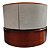 Bobina Reparo de Alto Falante 99.00 441 Fio CCAW Ancorada 80x30 - Imagem 1
