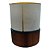 Bobina 51.60 Para Reparo de Alto Falante 70x25 - Imagem 1