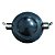 Reparo Driver Corneta Tsr 8 Ohms TSR5200 - Imagem 1