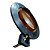 Reparo Driver Corneta Tsr 8 Ohms TSR5200 - Imagem 3