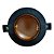 Reparo Driver Corneta Tsr 8 Ohms TSR5200 - Imagem 2