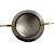 2 Reparos Membrana Parcial Para Driver D220 Ti D225 Ti Omf 90w - Imagem 2