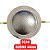 2 Reparos Membrana Parcial Para Driver D220 Ti D225 Ti Omf 90w - Imagem 3
