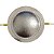 15 Reparos Membrana Parcial Para Driver D220 Ti D225 Ti Omf 90w - Imagem 1