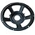 Carcaça de Chapa Para Falante 15 Polegadas Woofer e Subwoofer - Imagem 2