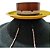 Kit Som Automotivo - Reparos Para Alto Falante Triton Tr620 Montado 12 Polegadas 4 UNIDADES - Imagem 4