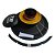 Kit Som Automotivo - Reparos Para Alto Falante Triton Tr620 Montado 12 Polegadas 4 UNIDADES - Imagem 2