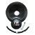 Kit Som Automotivo - Reparos Para Alto Falante Triton Tr620 Montado 12 Polegadas 4 UNIDADES - Imagem 3
