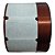 Bobina Para Alto Falante 99mm 60x20 - Imagem 1