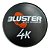 Protetor Bluster 4K 135mm - Imagem 1