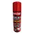 Micro-Óleo Desingripante Promabond 300mL - Imagem 1