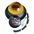Kit Reparo Woofer Alto-Falante Hard Power 3850 Black Compatível - Imagem 2