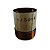 Bobina Para Alto Falante 38.50 Cobre 50x15 6ohms - Imagem 1