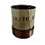 Bobina Para Alto Falante 38.70mm 6 ohms 50x15 4 Camadas Cobre - Imagem 1