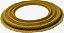 Centragem Aranha Chapolin 180mm - Imagem 2