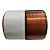 Bobina Para Alto Falante 50.50 55x20 441 - Imagem 1