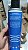 Spray Aerosol Promabond 420ml Silicone Desmoldante - Imagem 4