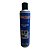 Spray Aerosol Promabond 420ml Silicone Desmoldante - Imagem 2