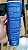 Spray Aerosol Promabond 420ml Silicone Desmoldante - Imagem 3