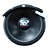 Kit Reparo Woofer 12 Pol Compatível Ultravox Pancadão ULTRA 400 - Imagem 6