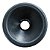 Kit Reparo Woofer 12 Pol Compatível Ultravox Pancadão ULTRA 400 - Imagem 5