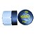 Reparo Woofer Hammer 7.2k 12" Bobina com Resia de Alta Temperatura - Imagem 3
