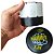 Reparo Woofer Hammer 7.2k 12" Bobina com Resia de Alta Temperatura - Imagem 1