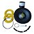 Kit Reparo Woofer Compatível Hammer 7.2k 12 Polegadas Bobina com Selante - Imagem 3