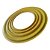 Centragem Aranha Tornado 200mm - Imagem 1