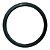 Anel Para Centragem 188x14 Triton - Imagem 1