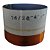Bobina 76.20mm Para Alto Falante - Imagem 1