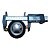 Reparo Driver Csr 350 / 2500 / 3000 / 5510 / 5512 8 Ohms 40w - Imagem 3