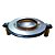 Reparo Driver Csr 350 / 2500 / 3000 / 5510 / 5512 8 Ohms 40w - Imagem 4