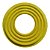 Centragem Aranha 180mm Furo 77 Ultra - Imagem 1
