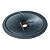 Reparo Alto Falante 6x9 Compatível Pioneer Ts-a6995s - Imagem 2