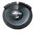 Kit Reparo Alto Falante Bluster 4k 12 Polegadas - Imagem 2