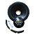 Reparo Alto Falante Woofer Compatível Spyder Kaos 550 V2 - Imagem 2
