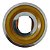 Reparo Driver St300 Super Tweeter Hinor Hst 600 - Imagem 4