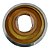 Reparo Driver St300 Super Tweeter Hinor Hst 600 - Imagem 3