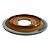Reparo Driver St300 Super Tweeter Hinor Hst 600 - Imagem 2