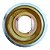 Reparo Driver St300 Super Tweeter Hinor Hst 600 - Imagem 1