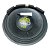 Kit Reparo Alto Falante Woofer Eros Hammer 7.2k 12 Polegadas - Imagem 2