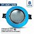 Reparo Compatível Oversound Dti4626 Dti 4626 4630 Ti 8ohms - Imagem 1