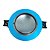 Reparo Compatível Oversound Dti4626 Dti 4626 4630 Ti 8ohms - Imagem 3