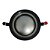 Reparo Driver Compatível Eros Etd 72300 Etd 7130 N 8 Ohms - Imagem 4