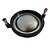 Reparo Driver Compatível Eros Etd 72300 Etd 7130 N 8 Ohms - Imagem 3