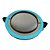 Reparo Driver Compatível Eros Etd 72300 Etd 7130 N 8 Ohms - Imagem 2